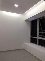 V On Shenton (D1), Apartment #455654931